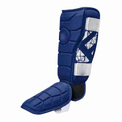 Leg Guards