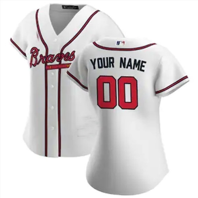 Baseball Jerseys