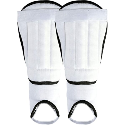 Leg Guards