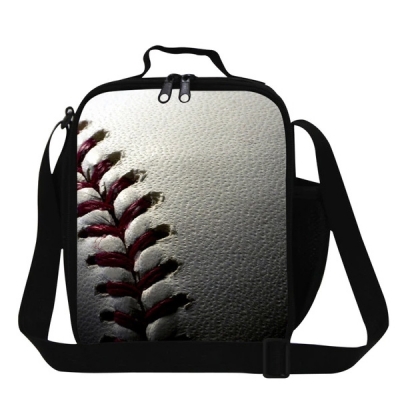 BASEBAL BAGS