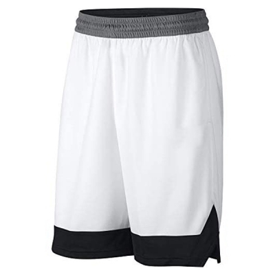 Basketball Short