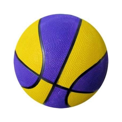 Basketball Ball