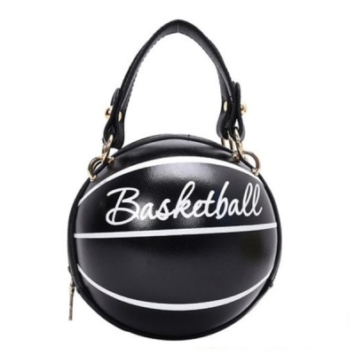 Basketball Bags