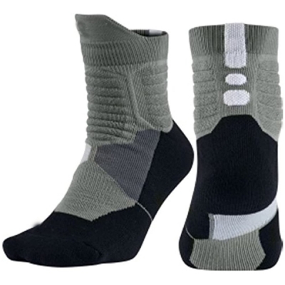 Basketball Men Socks