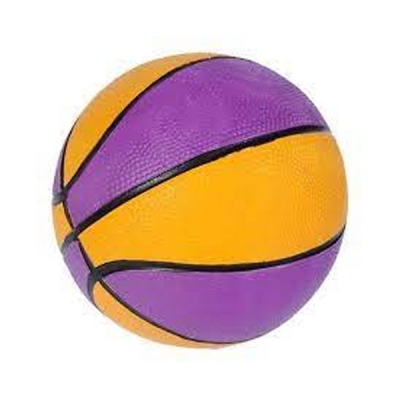 Basketball Ball