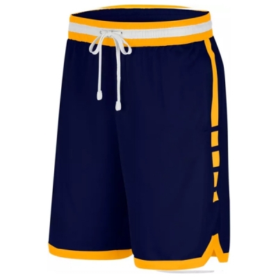 Basketball Short