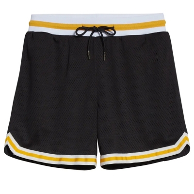 Basketball Short