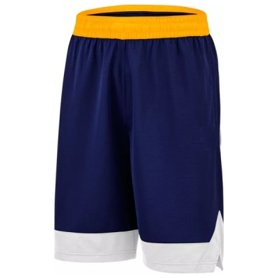 Basketball Short