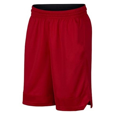 Basketball Short