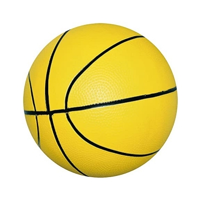 Basketball Ball