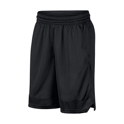 Basketball Short