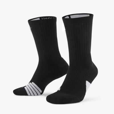 Basketball Men Socks