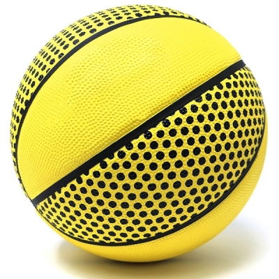 Basketball Ball