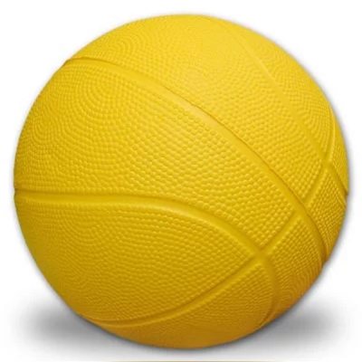 Basketball Ball