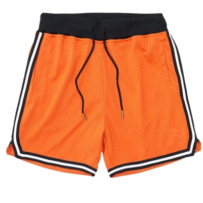 Basketball Short