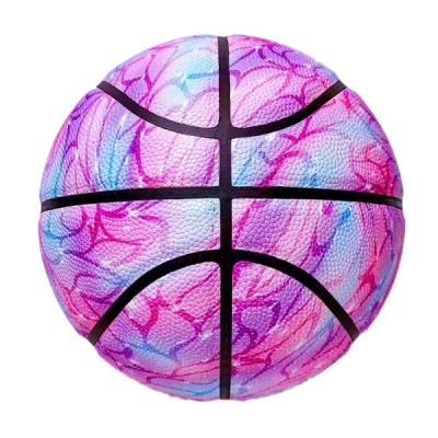 Basketball Ball