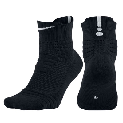 Basketball Men Socks