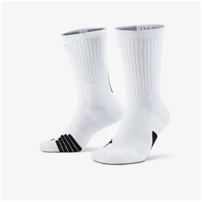 Basketball Men Socks