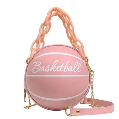 Basketball Bags