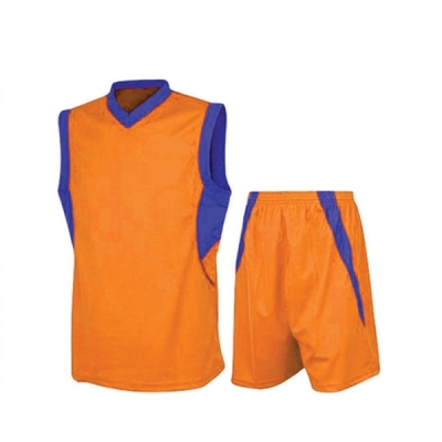 Olamping boxing uniform