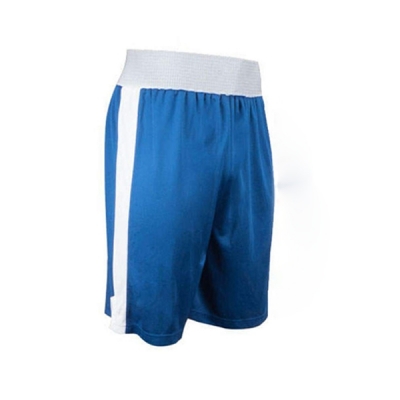 olympic boxing shorts