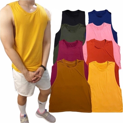 Tank Tops