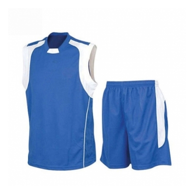 Olamping boxing uniform