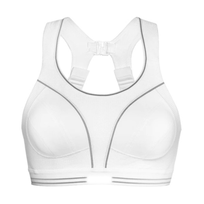 Olamping Boxing Bra