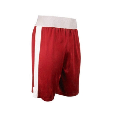 olympic boxing shorts