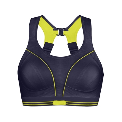 Olamping Boxing Bra