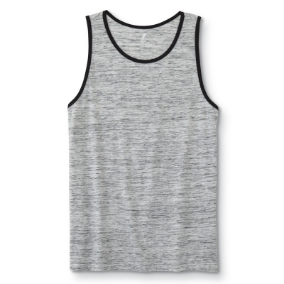 Tank Tops