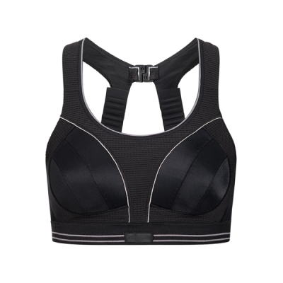 Olamping Boxing Bra