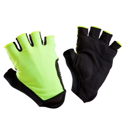 Cycling Gloves