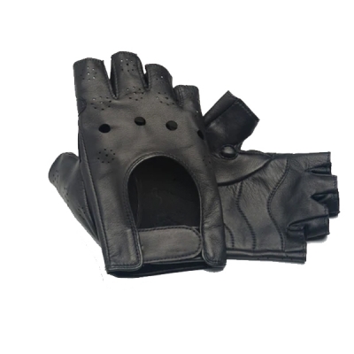 Cycling Gloves