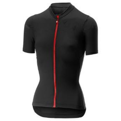 Women Cycling Jersey