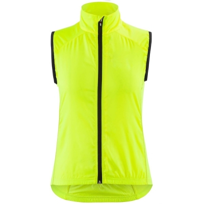 Cycling Vest