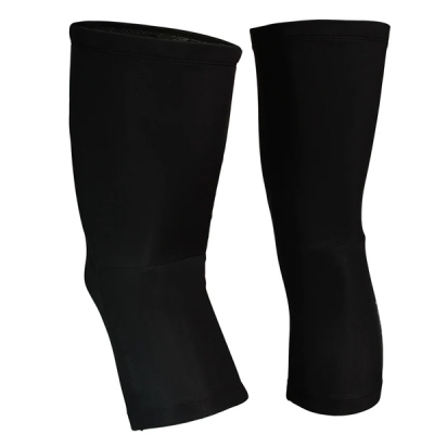 Knee Warmers