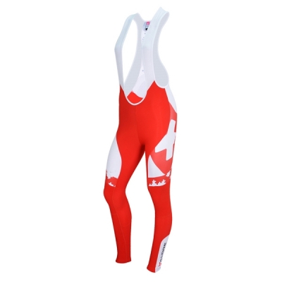 Cycling BIB TIGHT