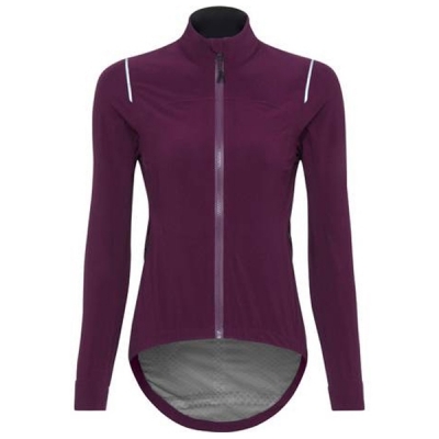 Cycling Jackets