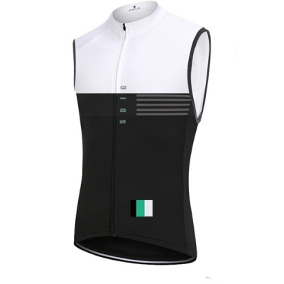 Cycling Vest