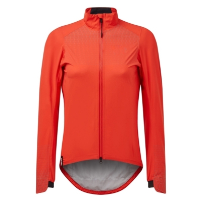 Cycling Jackets