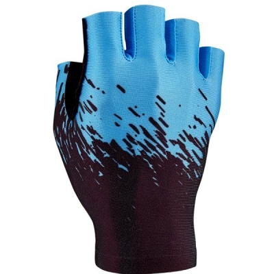 Sublimation Half Finger