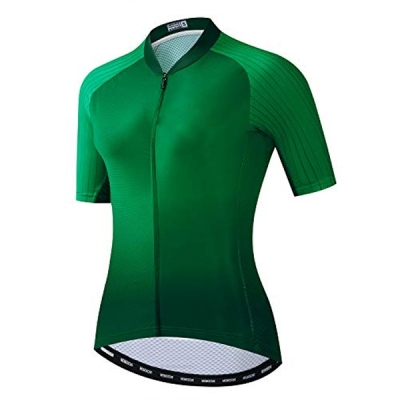 Cycling Shirts