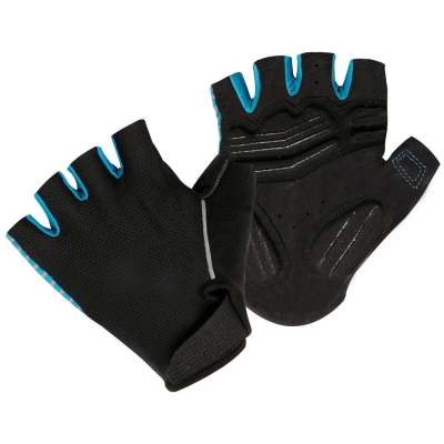 Cycling Gloves