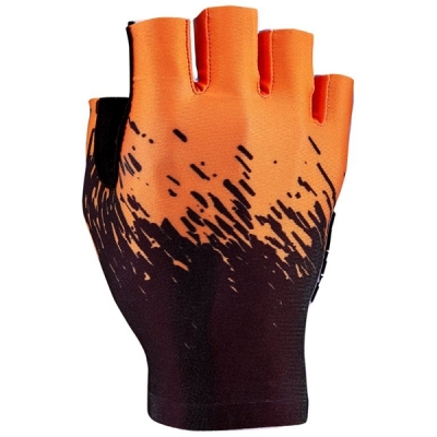 Sublimation Half Finger