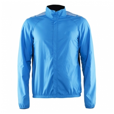 Cycling Jackets