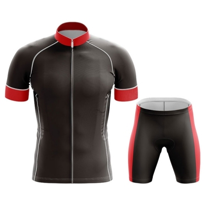 Cycling Uniform