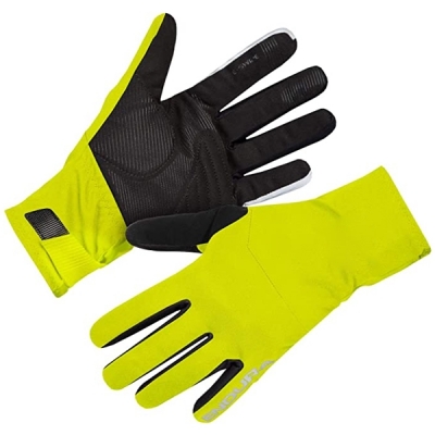 Cycling Winter Gloves