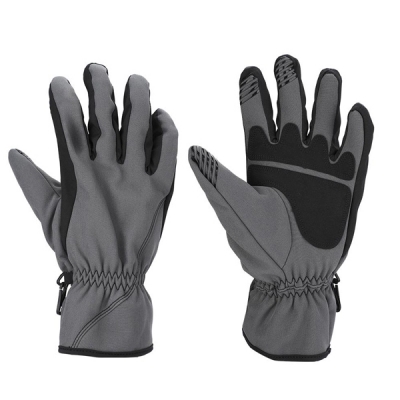 Cycling Winter Gloves