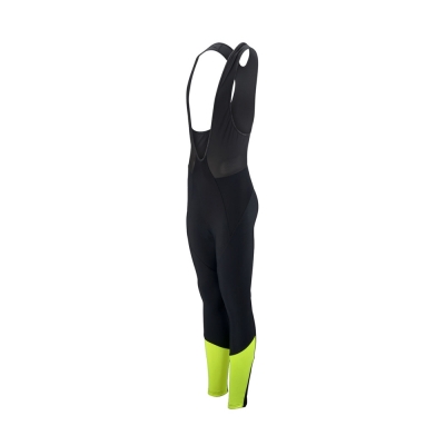 Cycling Bib Tights